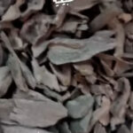 كلمنتان دبل سوبر غابات طبيعيه كوتا سيباو حصري لدينا فقط